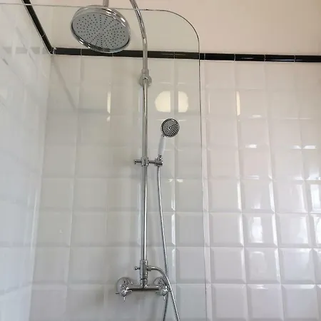 Appartement Pepoli House Bologne