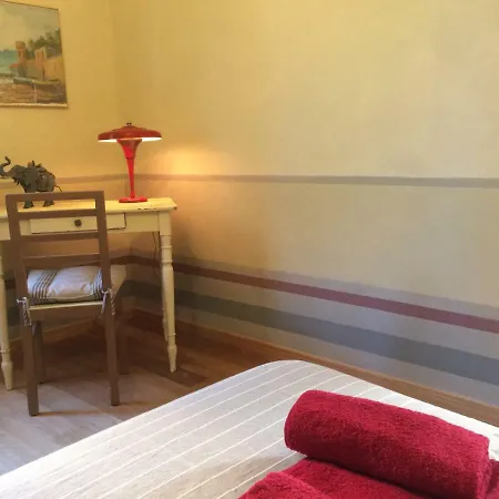 Pepoli House Bolonia